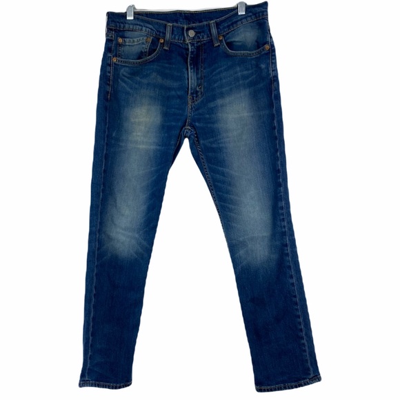 Popular UNIZ BLACK MONSTER PANTS opium